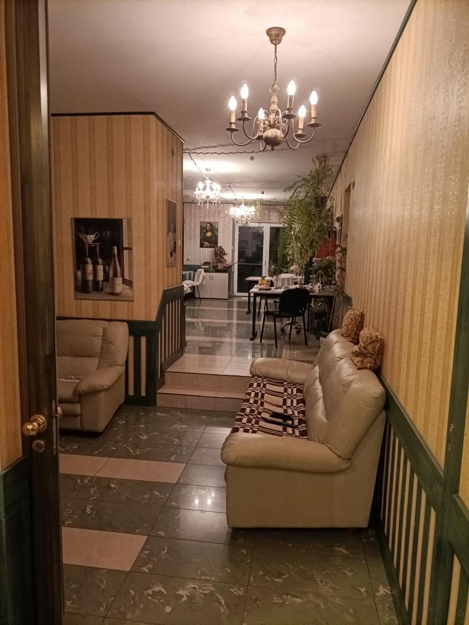 Arkadia Centrum - Pokoje Warsawa Bagian luar foto
