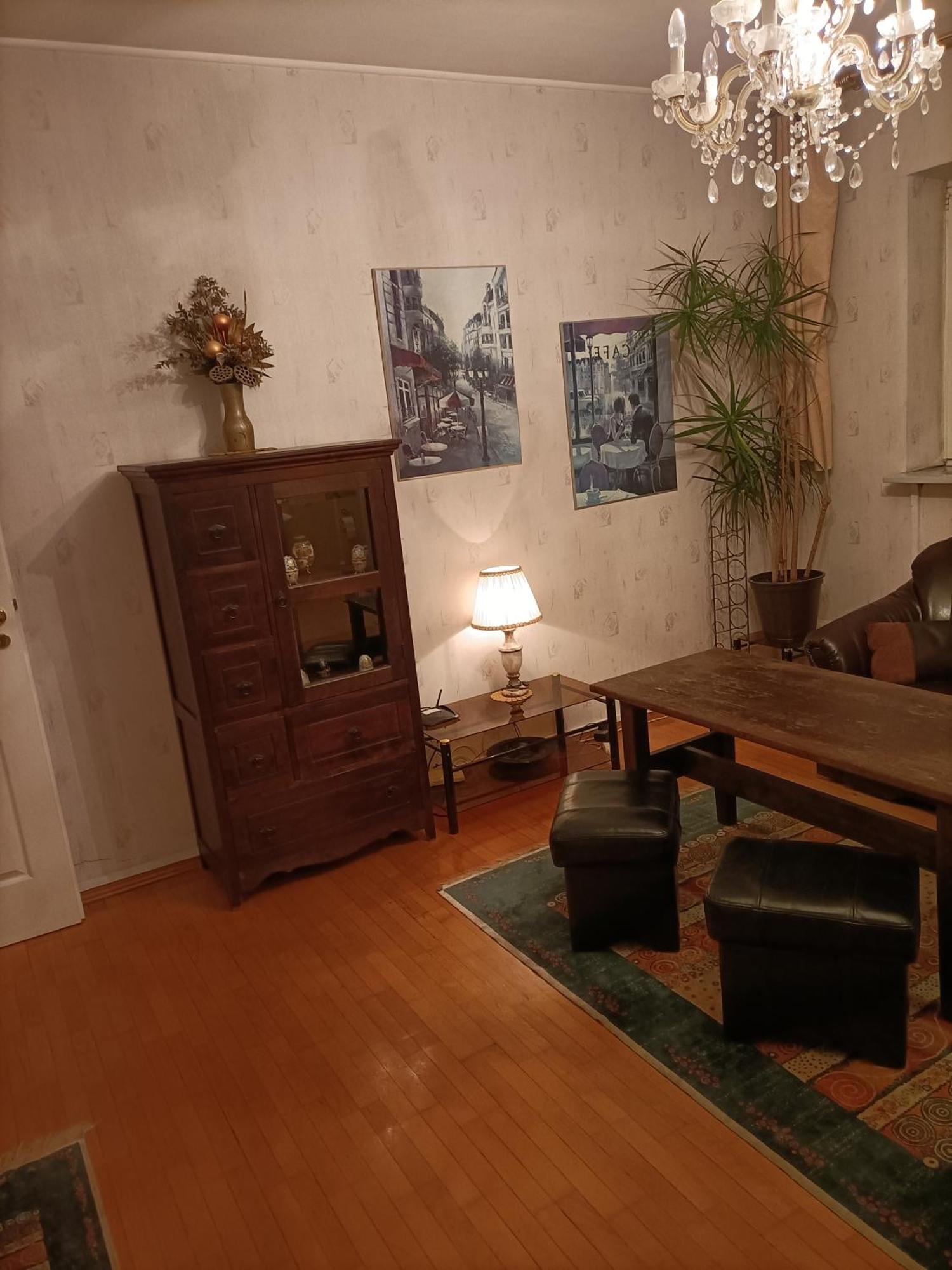 Arkadia Centrum - Pokoje Warsawa Bagian luar foto